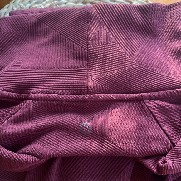 RBX Sweatshirt - Picture 2 of 12